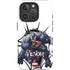 Marvel Venom Reaching Forward iPhone 16 Pro Max Impact Case